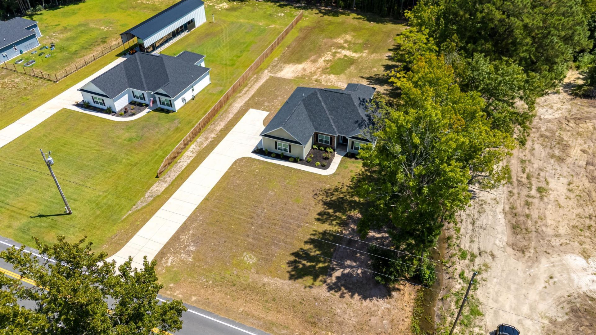 3367 Red Bluff Rd.  Photo 37