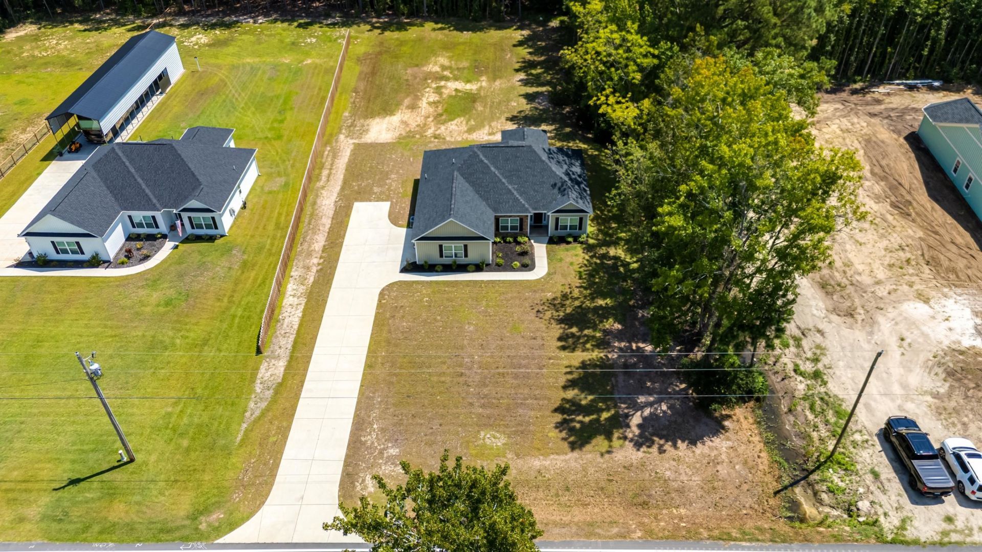 3367 Red Bluff Rd.  Photo 38