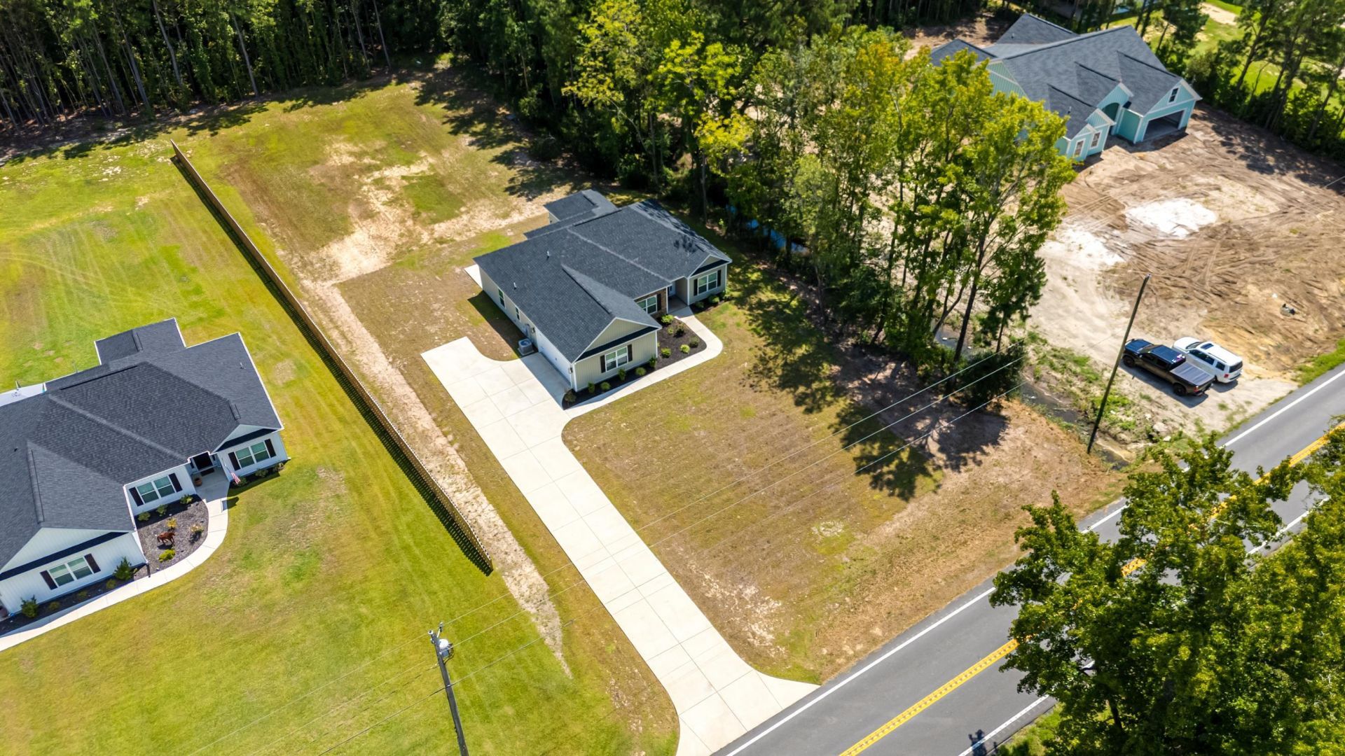 3367 Red Bluff Rd.  Photo 39