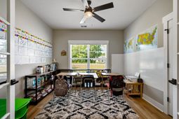 3367 Red Bluff Rd.  photo 4