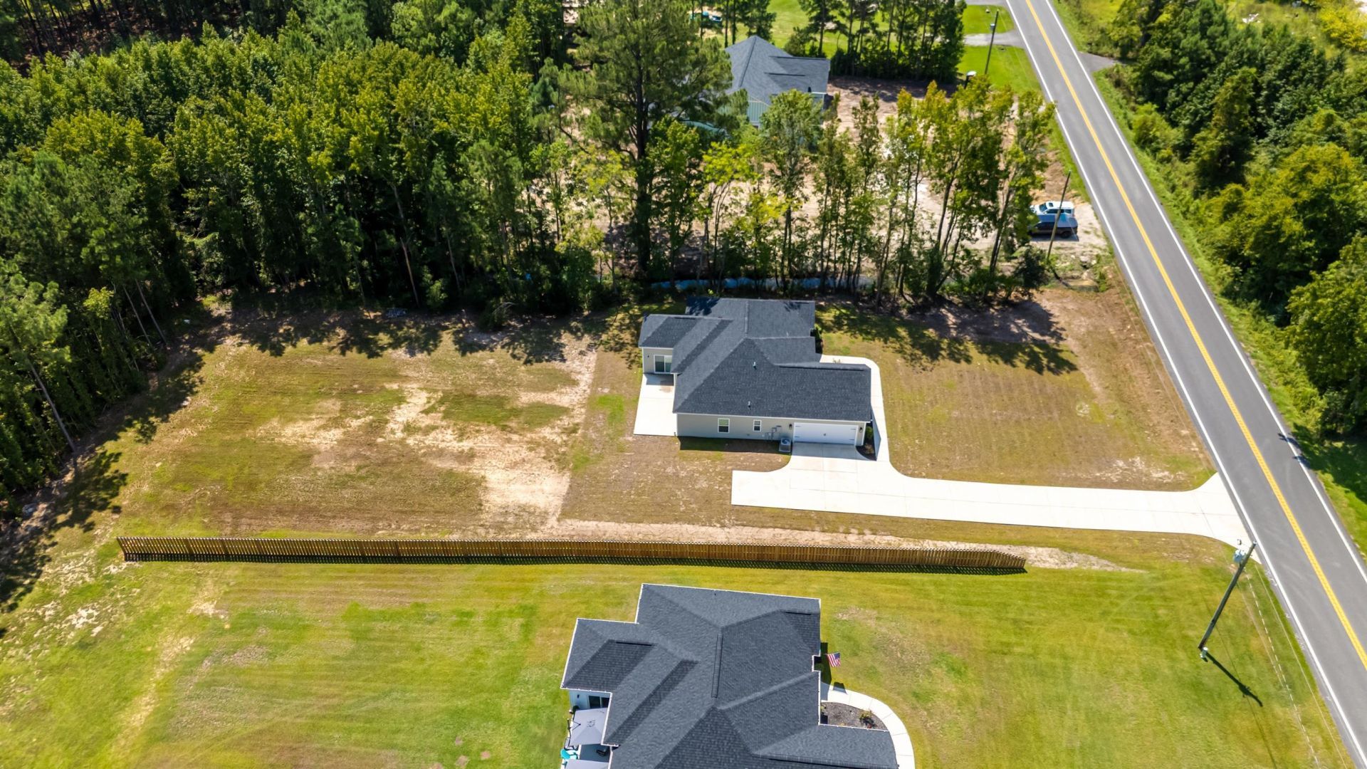 3367 Red Bluff Rd.  Photo 40
