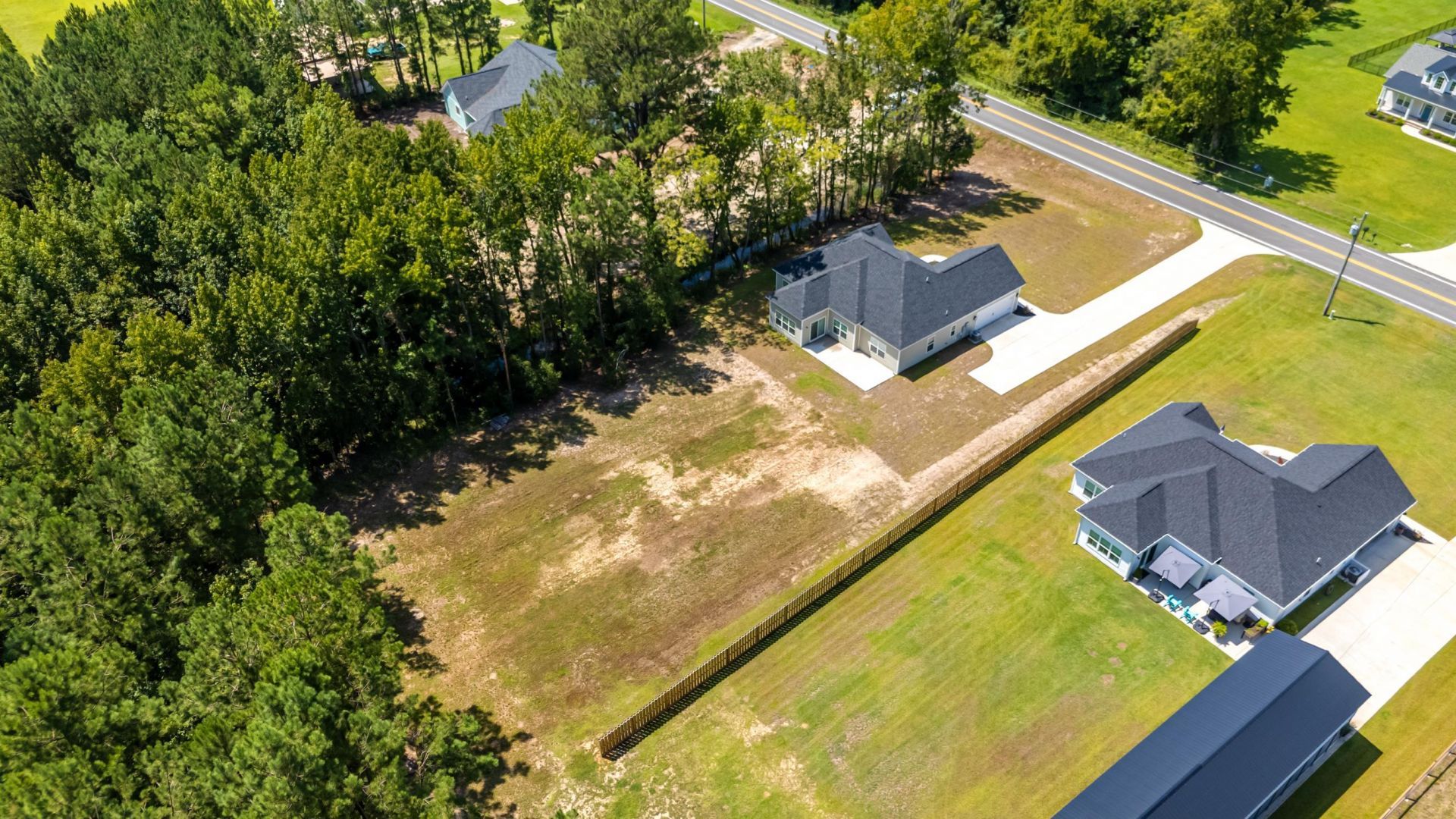 3367 Red Bluff Rd.  Photo 41