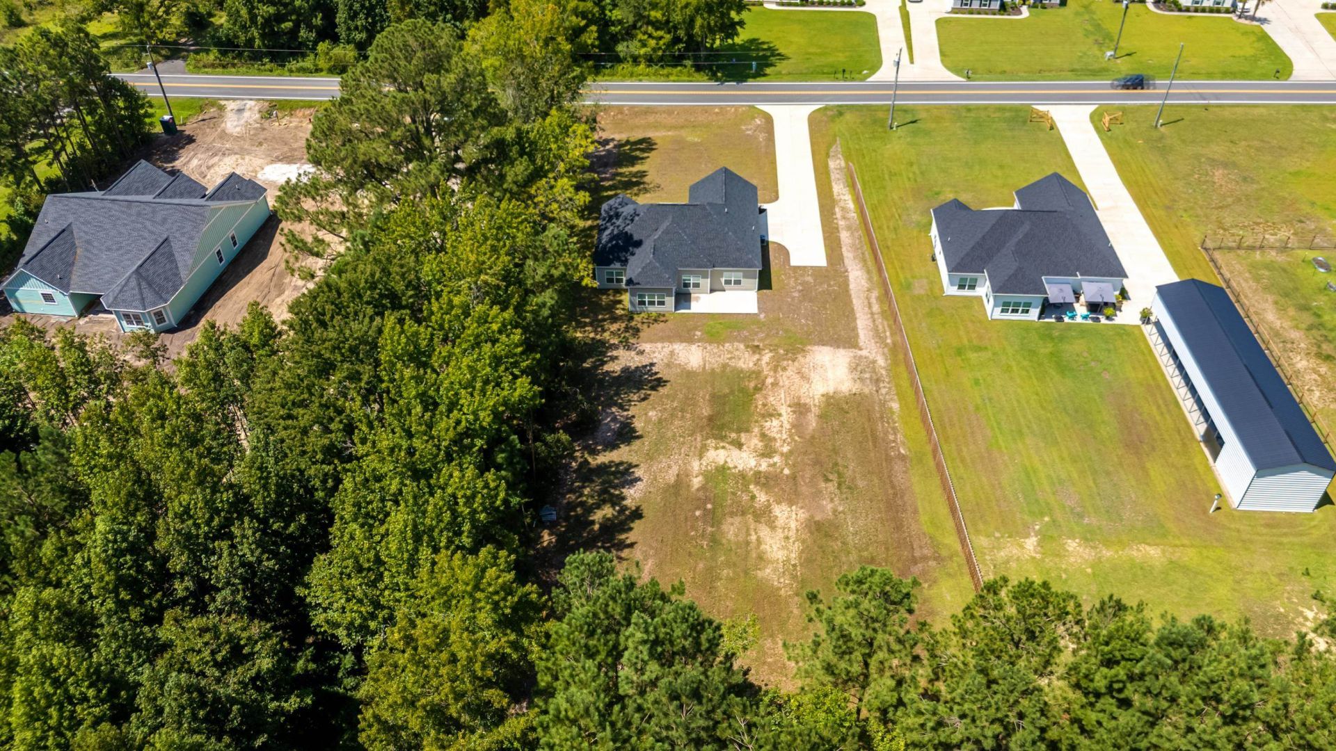 3367 Red Bluff Rd.  Photo 42