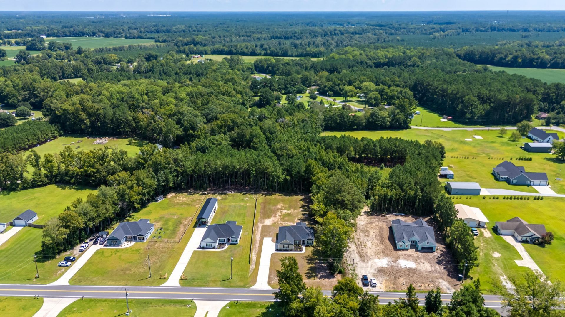 3367 Red Bluff Rd.  Photo 43