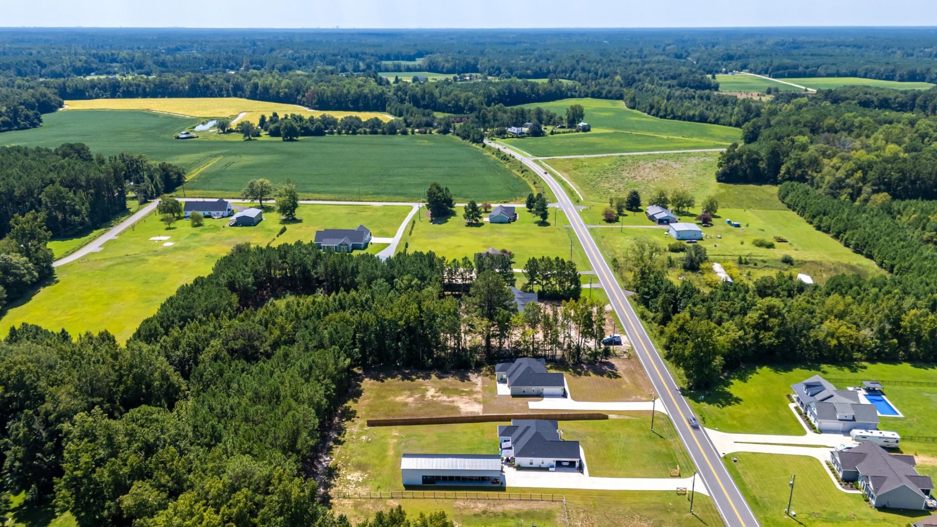 3367 Red Bluff Rd.  Photo 44