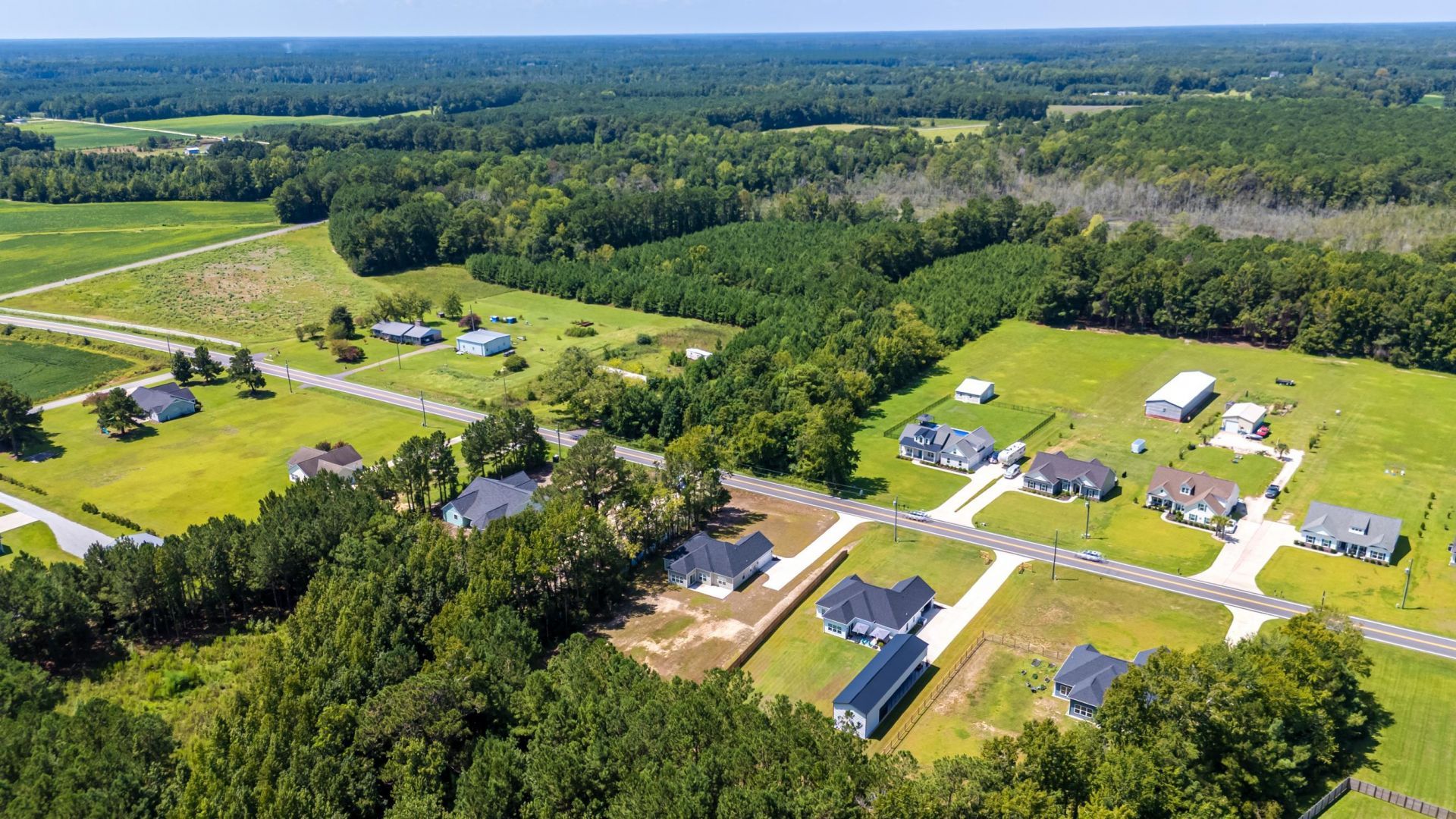 3367 Red Bluff Rd.  Photo 45