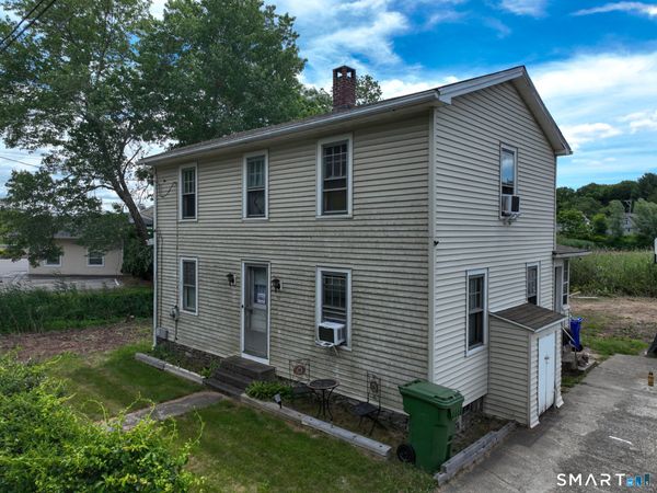 92 Water , Chester, CT 06412