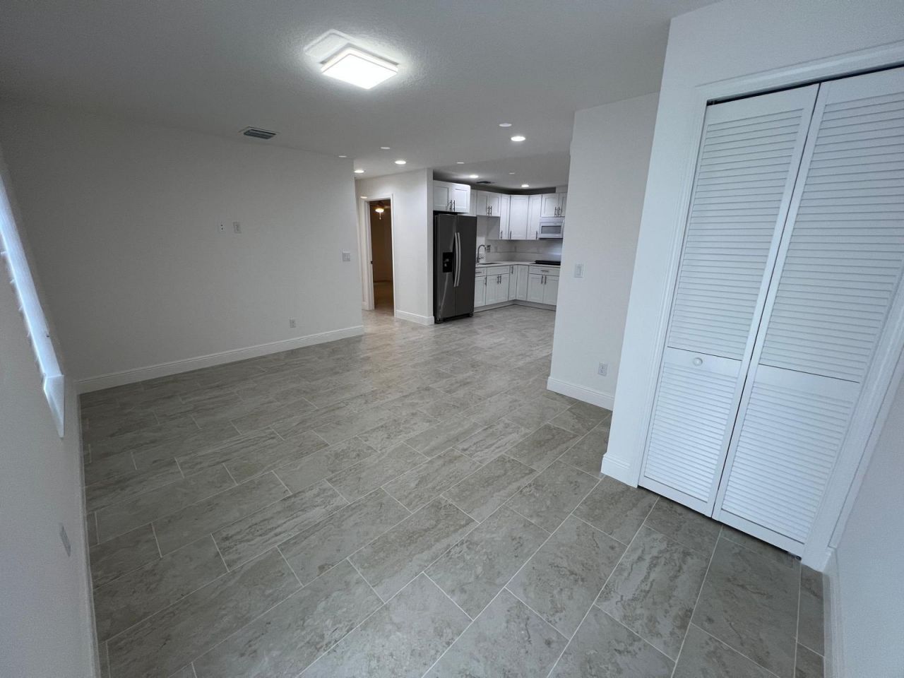 5913 Seagrape Drive, Fort Pierce, FL 34982 Photo