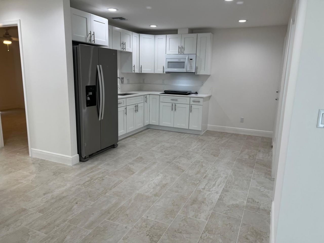 5913 Seagrape Drive, Fort Pierce, FL 34982 Photo