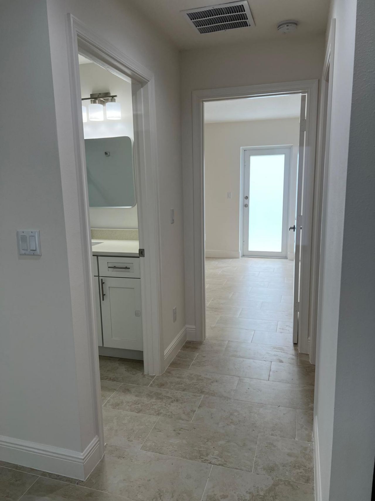 5913 Seagrape Drive, Fort Pierce, FL 34982 Photo