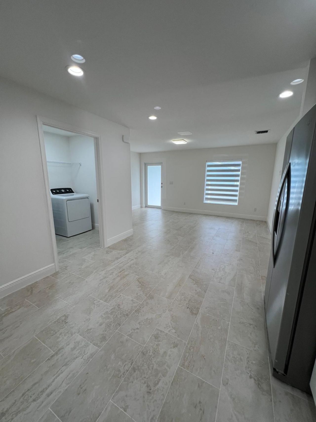 5913 Seagrape Drive, Fort Pierce, FL 34982 Photo