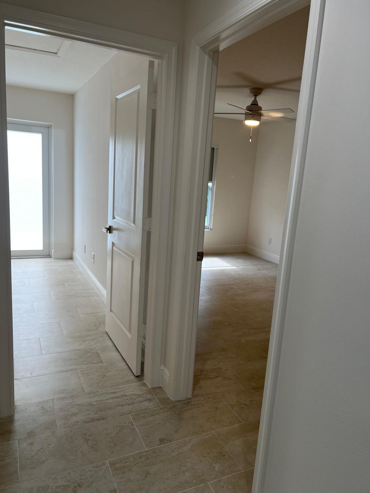5913 Seagrape Drive, Fort Pierce, FL 34982 Photo