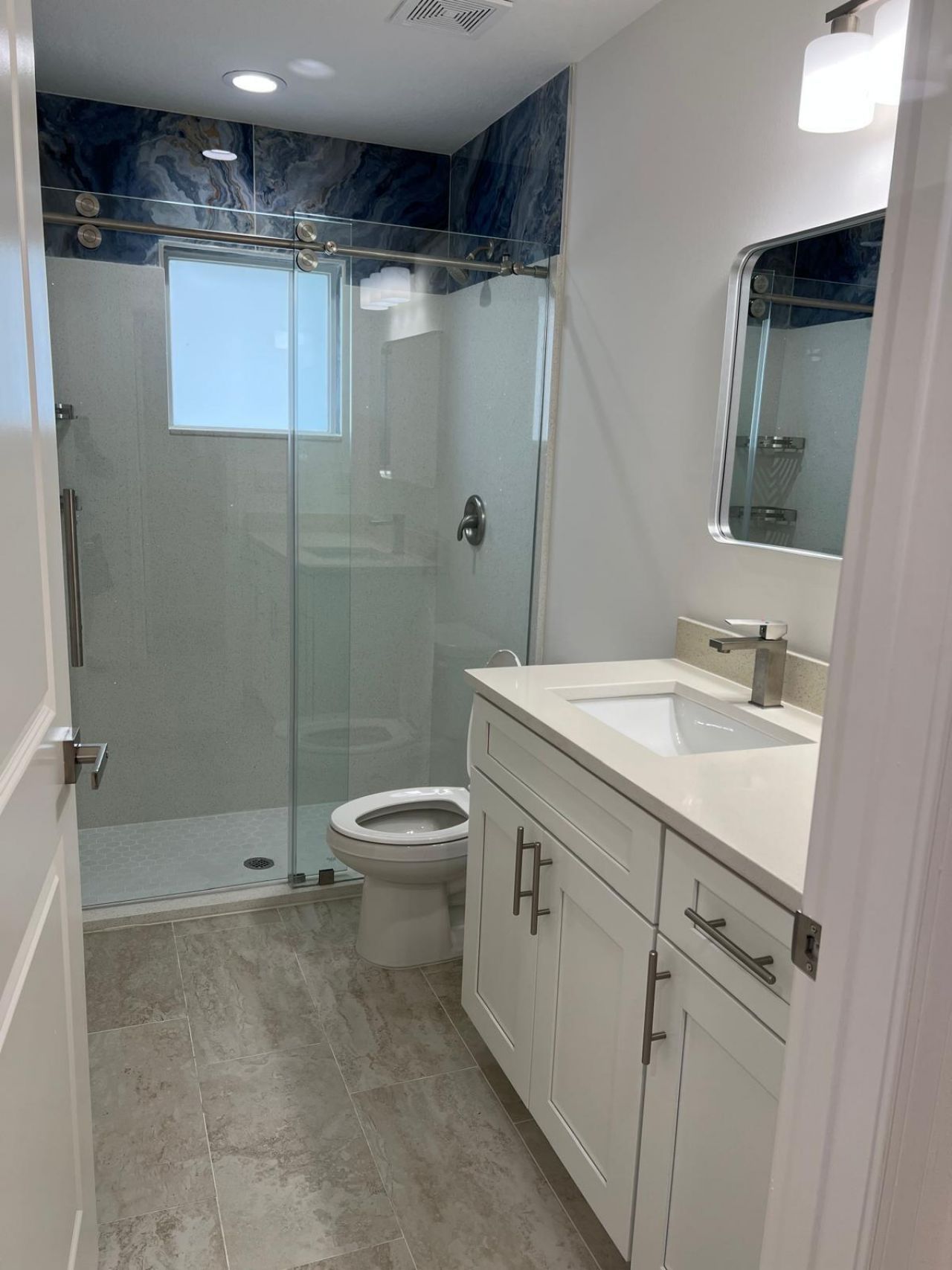 5913 Seagrape Drive, Fort Pierce, FL 34982 Photo