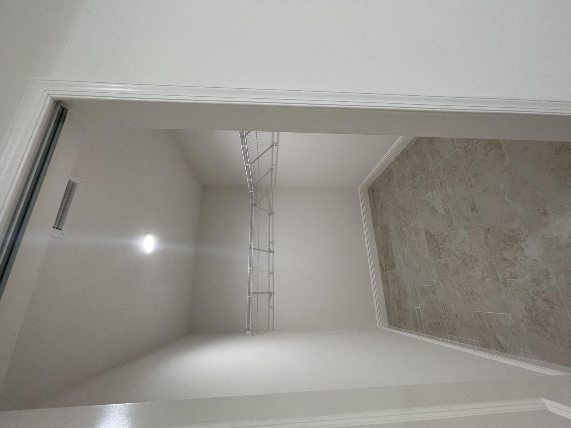 5913 Seagrape Drive, Fort Pierce, FL 34982 Photo