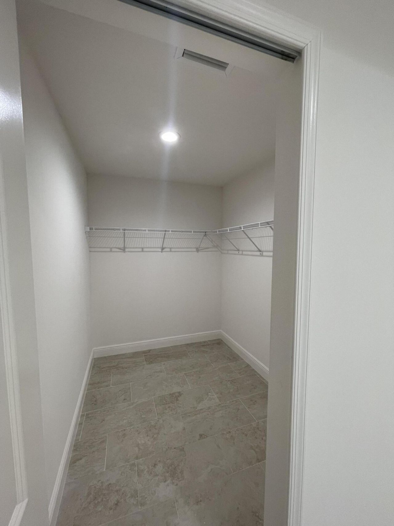 5913 Seagrape Drive, Fort Pierce, FL 34982 Photo