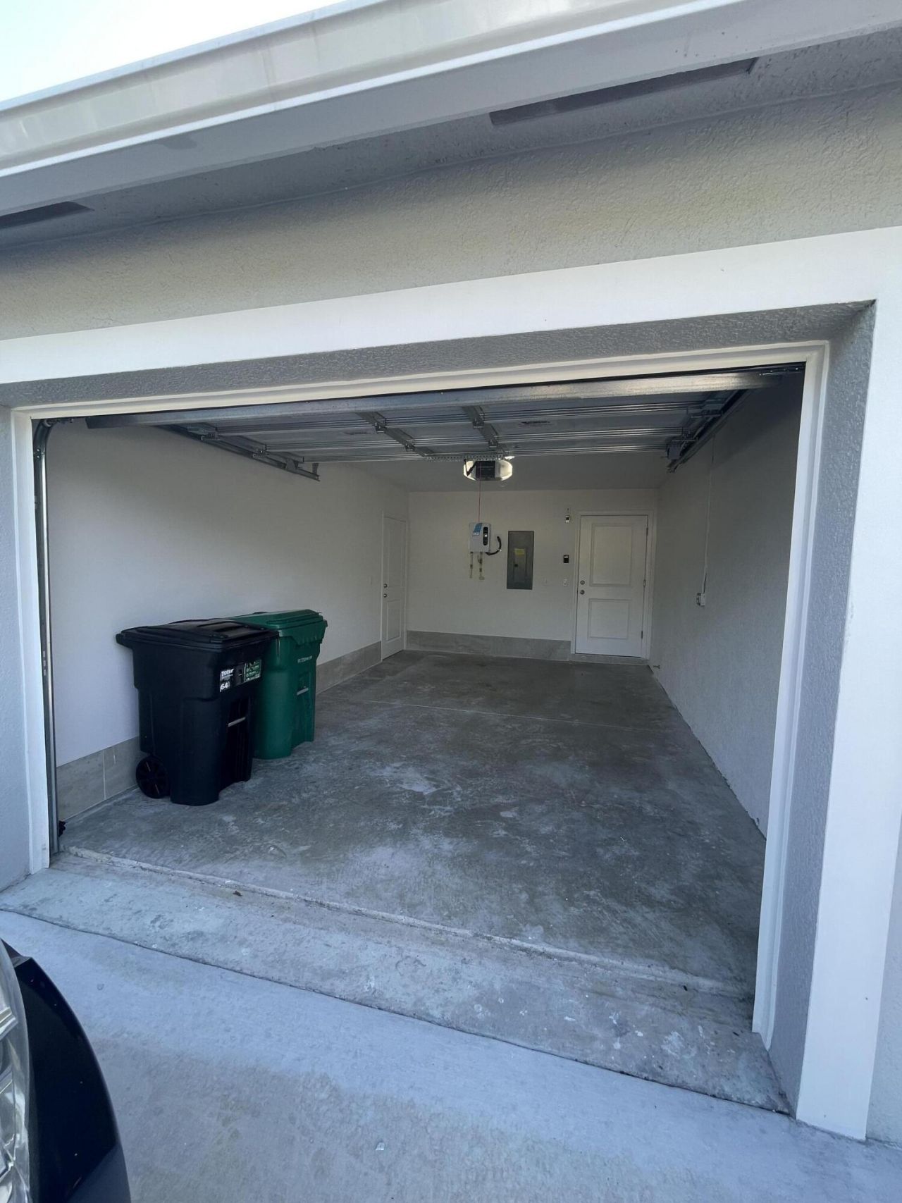 5913 Seagrape Drive, Fort Pierce, FL 34982 Photo
