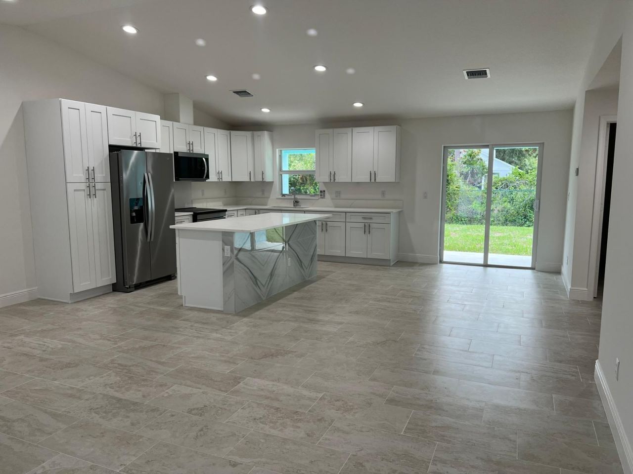 5913 Seagrape Drive, Fort Pierce, FL 34982 Photo