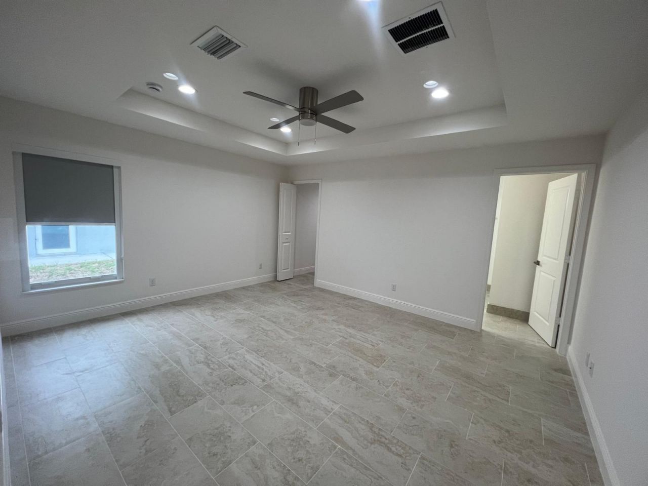 5913 Seagrape Drive, Fort Pierce, FL 34982 Photo