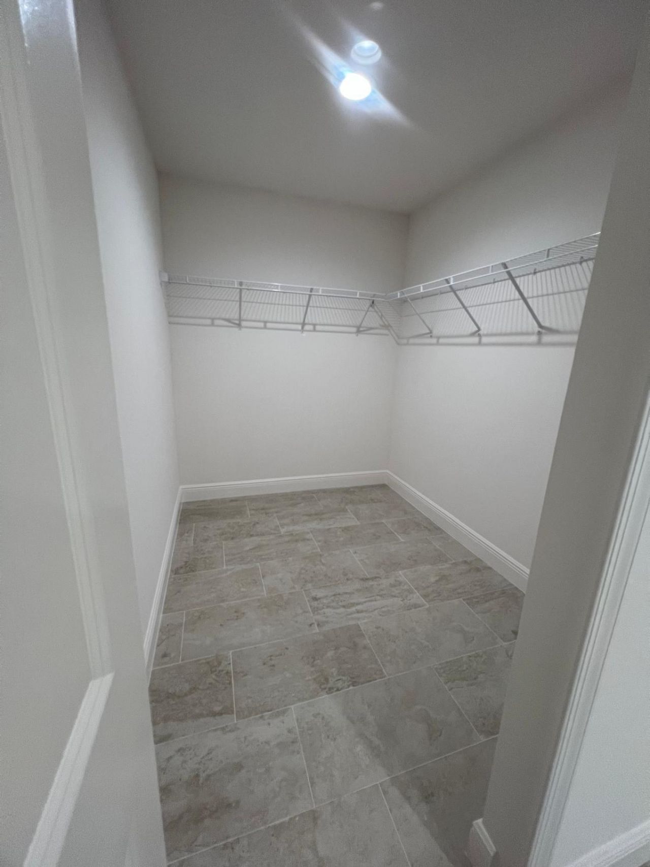 5913 Seagrape Drive, Fort Pierce, FL 34982 Photo