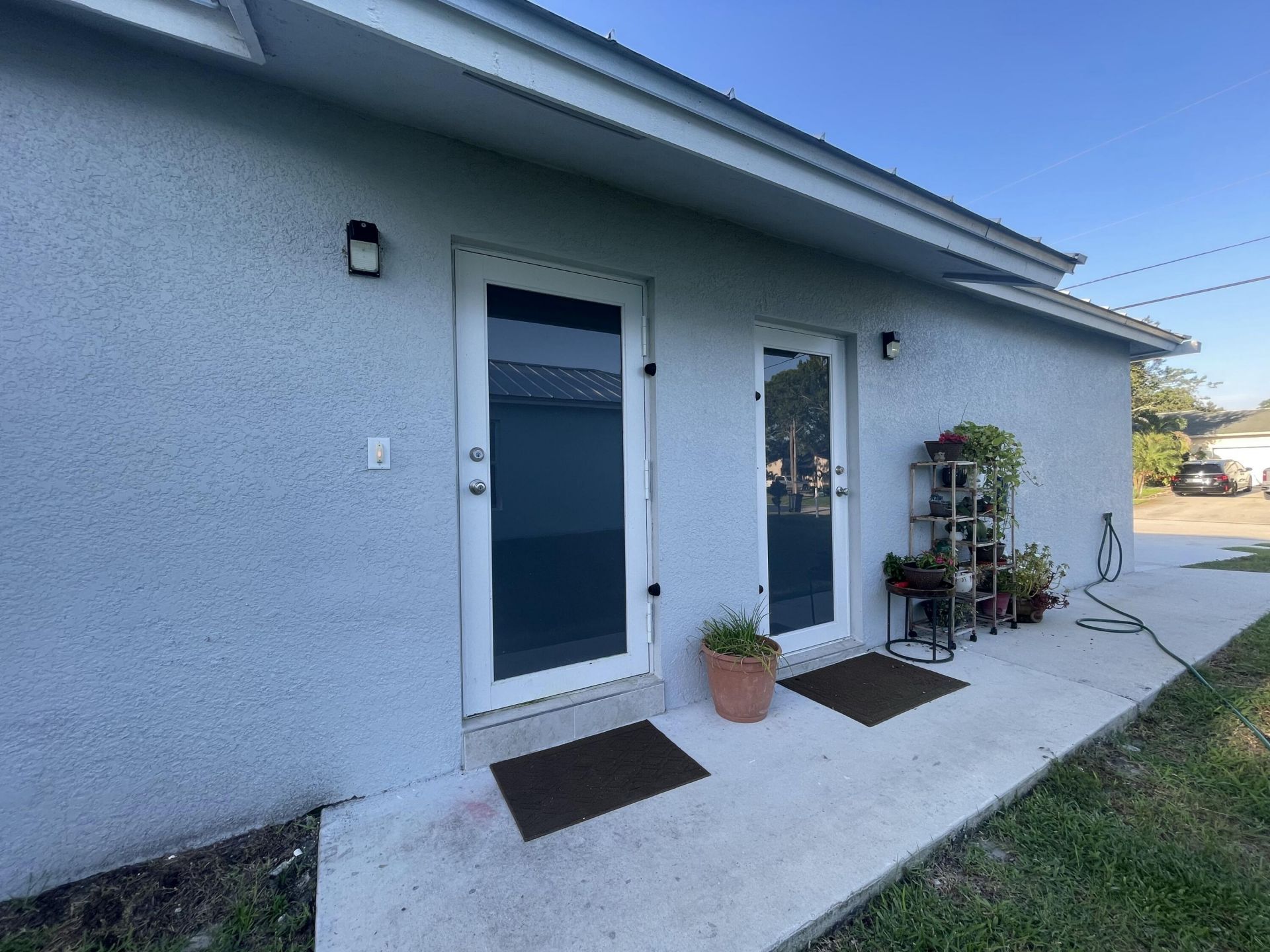 5913 Seagrape Drive, Fort Pierce, FL 34982 Photo