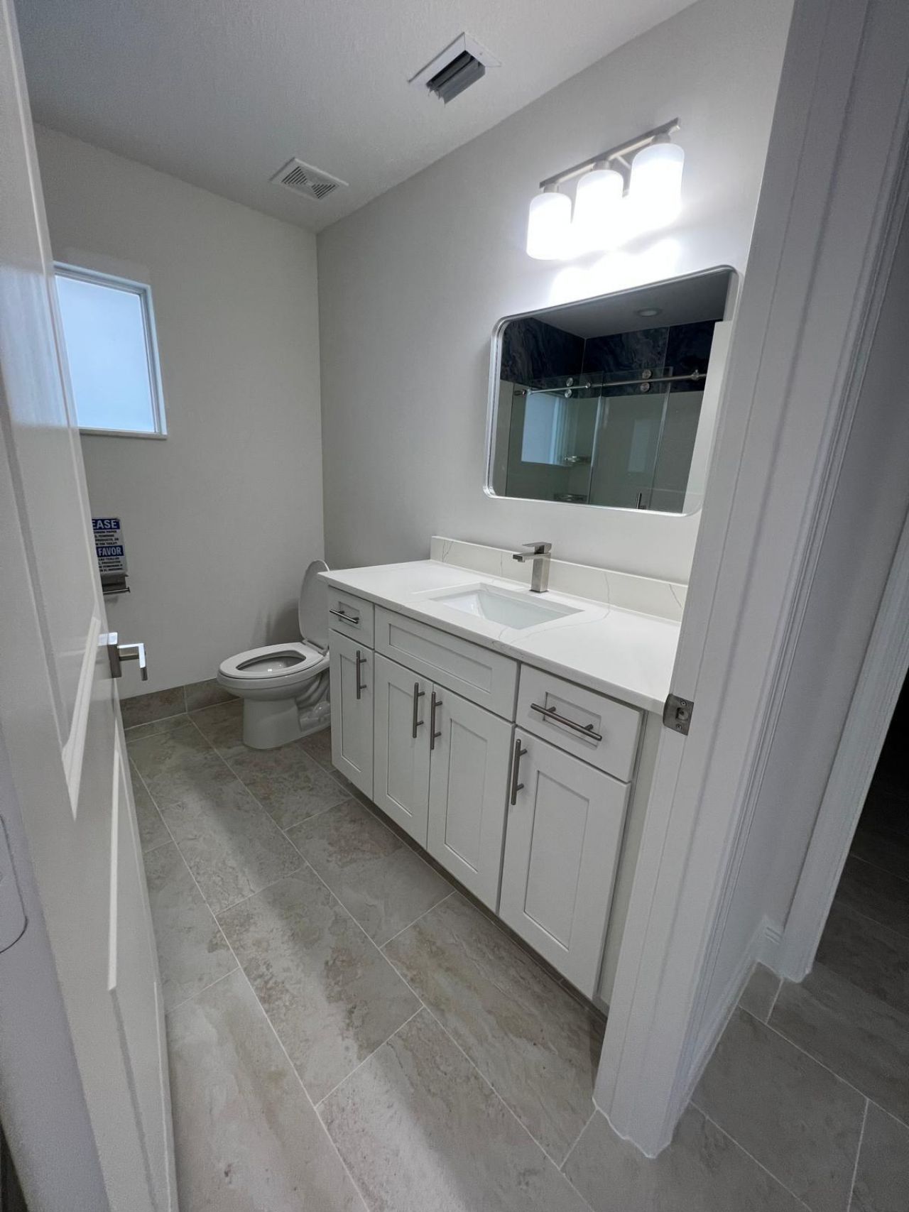 5913 Seagrape Drive, Fort Pierce, FL 34982 Photo