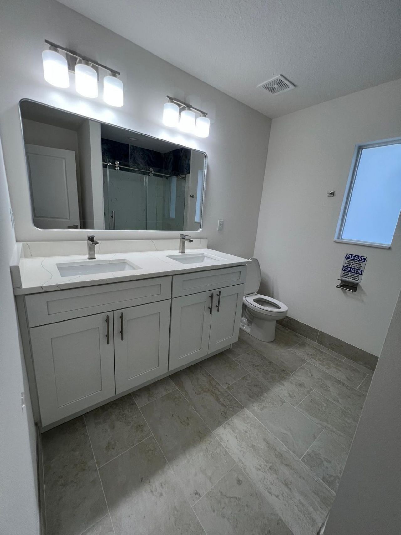 5913 Seagrape Drive, Fort Pierce, FL 34982 Photo