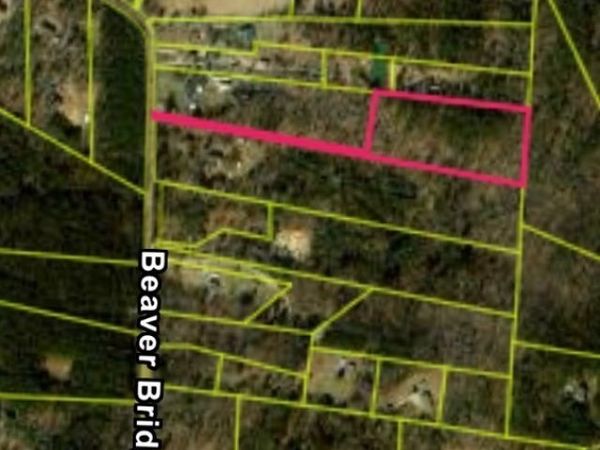 10011 Beaver Bridge Road , Chesterfield, VA 23838