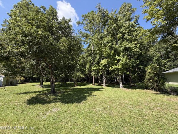9 ZEOLITE Place, Palm Coast, FL 32164