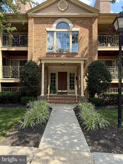 14209 QUAIL CREEK WAY , SPARKS GLENCOE, MD 21152