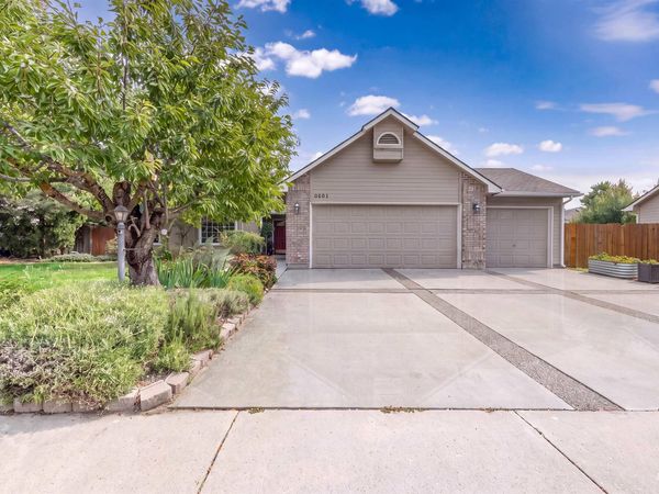 6501 Outlook Dr, Boise, ID 83714
