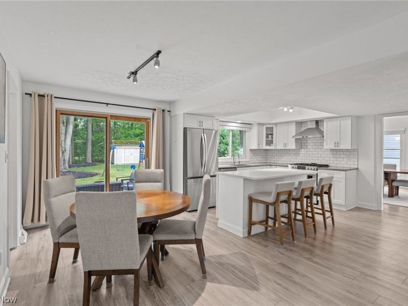 5048 Stansbury Drive, Solon, OH 44139 Photo 12
