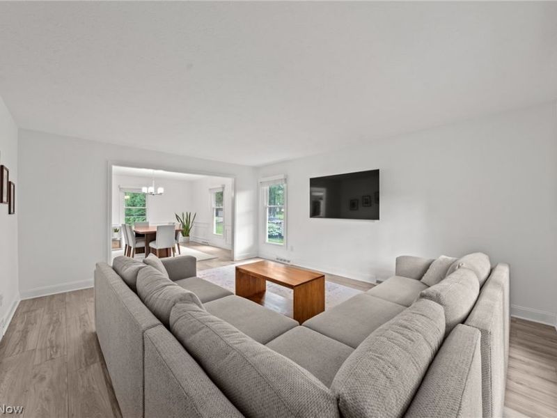 5048 Stansbury Drive, Solon, OH 44139 Photo 14