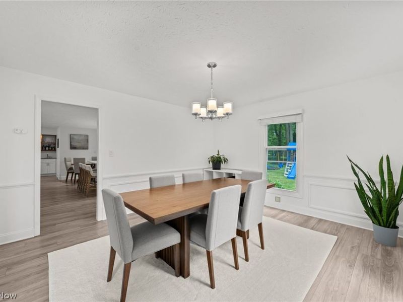 5048 Stansbury Drive, Solon, OH 44139 Photo 16