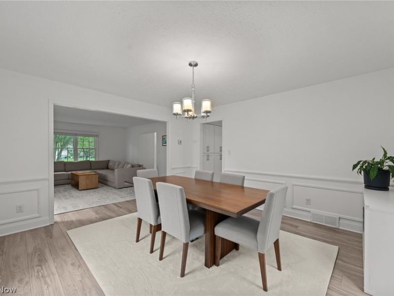 5048 Stansbury Drive, Solon, OH 44139 Photo 17