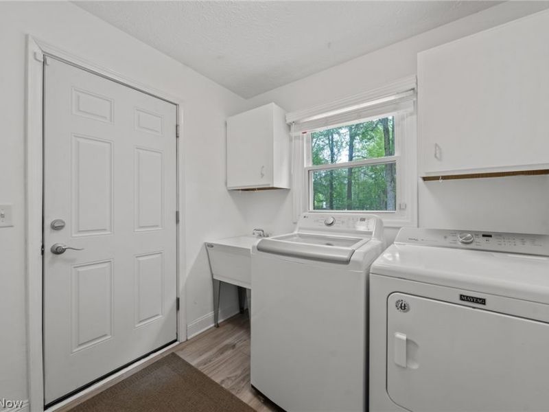 5048 Stansbury Drive, Solon, OH 44139 Photo 18