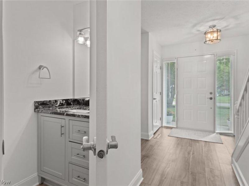 5048 Stansbury Drive, Solon, OH 44139 Photo 19