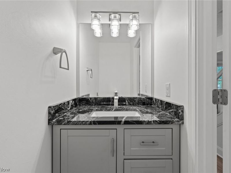 5048 Stansbury Drive, Solon, OH 44139 Photo 20