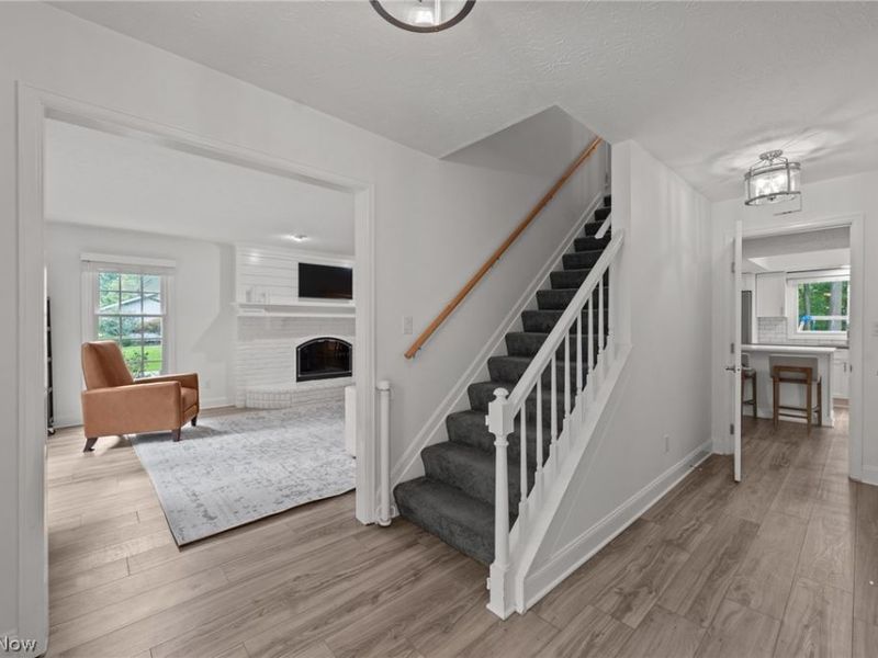5048 Stansbury Drive, Solon, OH 44139 Photo 21