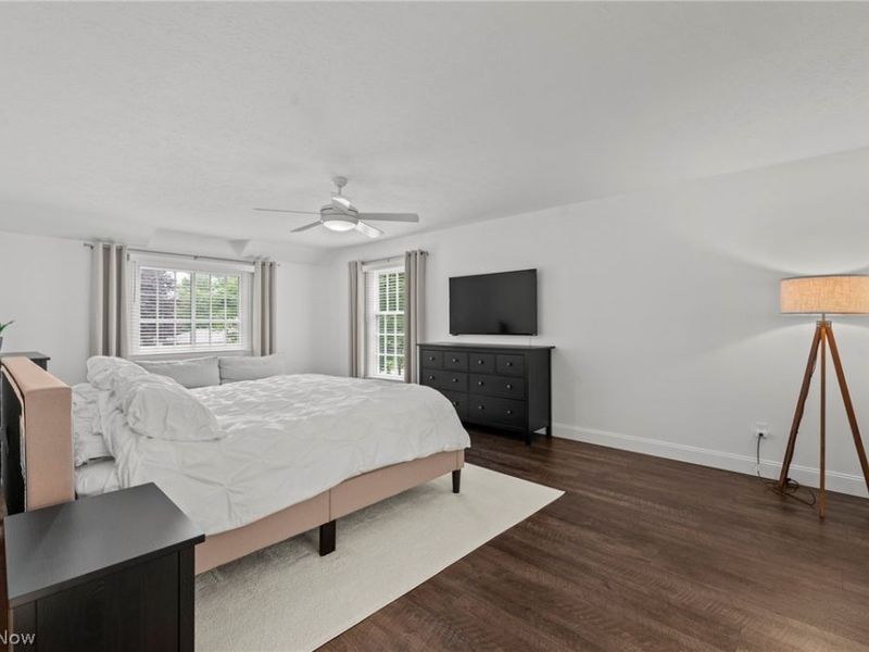 5048 Stansbury Drive, Solon, OH 44139 Photo 22