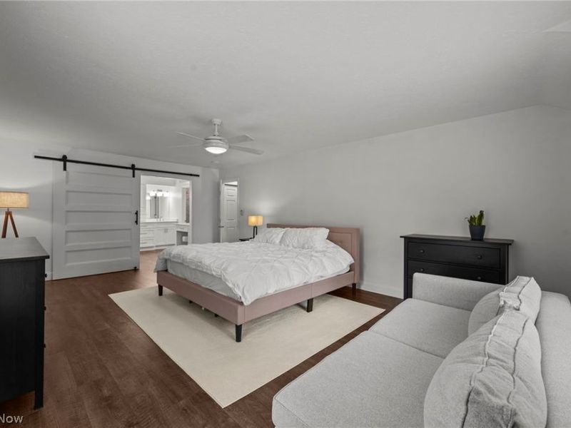 5048 Stansbury Drive, Solon, OH 44139 Photo 23