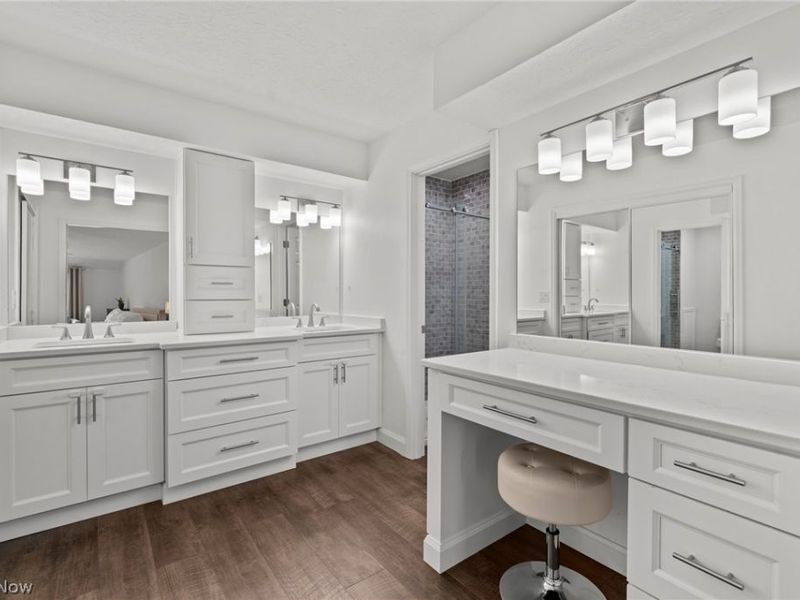 5048 Stansbury Drive, Solon, OH 44139 Photo 25