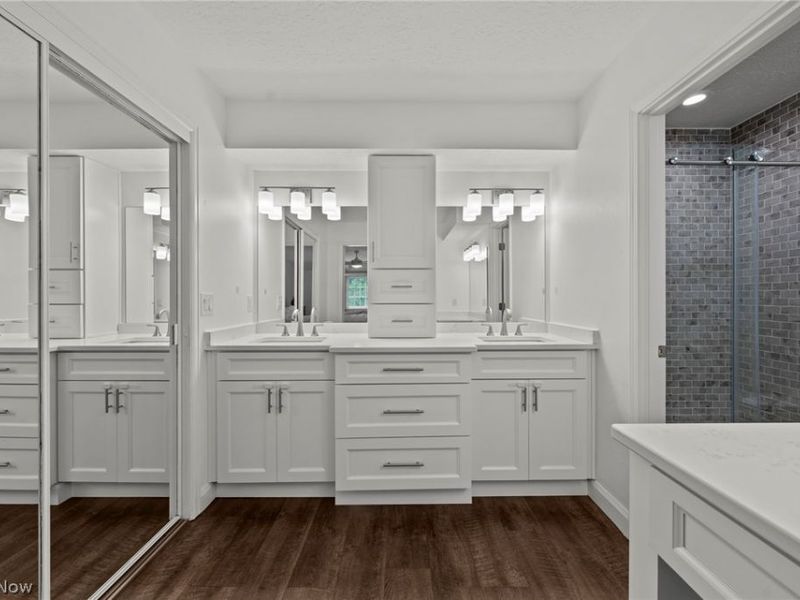 5048 Stansbury Drive, Solon, OH 44139 Photo 26