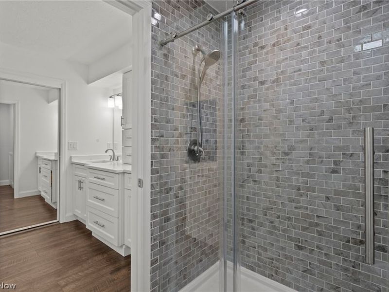 5048 Stansbury Drive, Solon, OH 44139 Photo 27