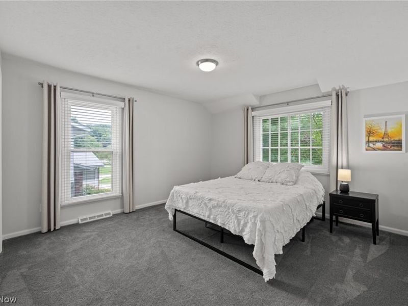 5048 Stansbury Drive, Solon, OH 44139 Photo 29