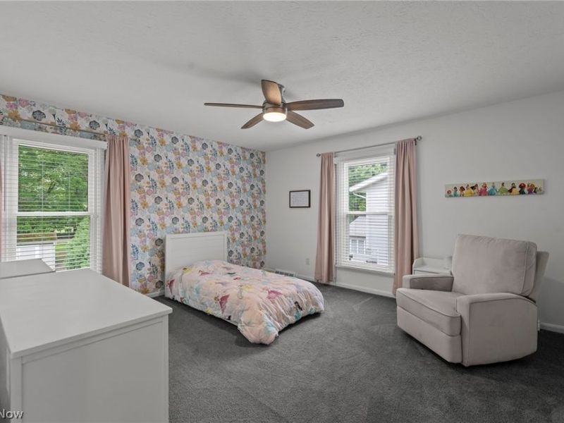5048 Stansbury Drive, Solon, OH 44139 Photo 30