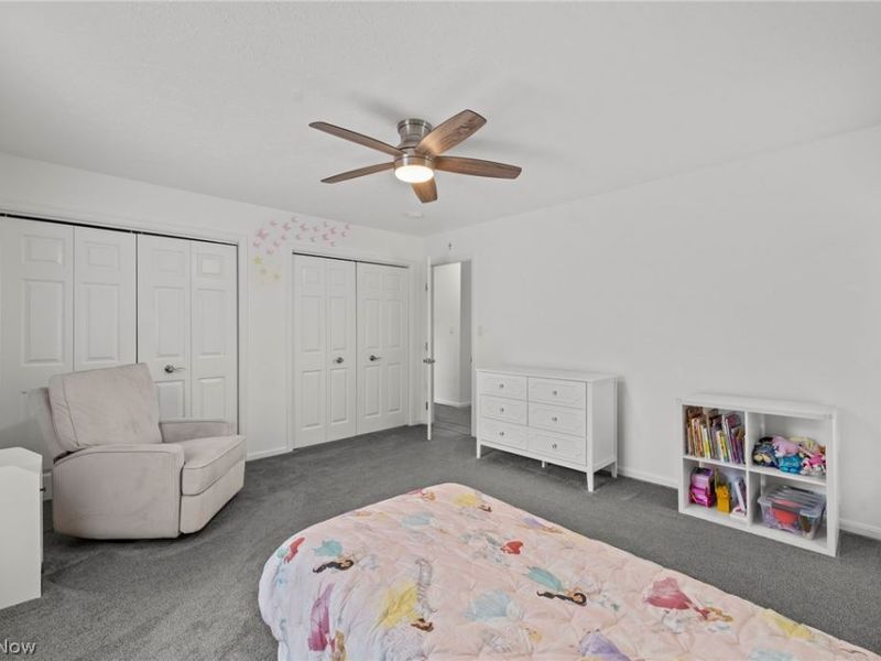 5048 Stansbury Drive, Solon, OH 44139 Photo 31