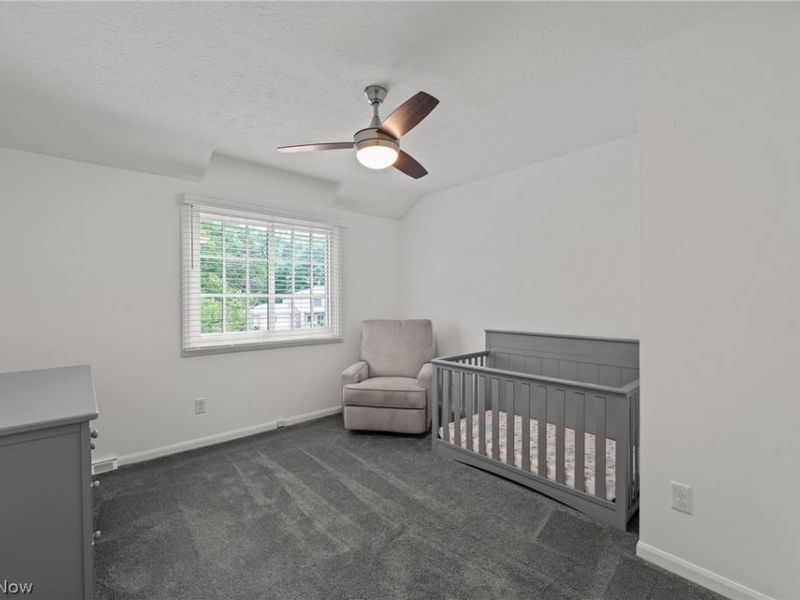 5048 Stansbury Drive, Solon, OH 44139 Photo 32