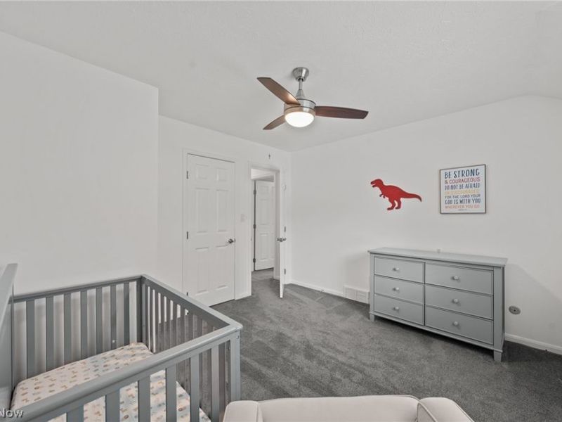 5048 Stansbury Drive, Solon, OH 44139 Photo 33