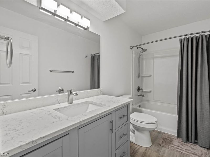 5048 Stansbury Drive, Solon, OH 44139 Photo 34