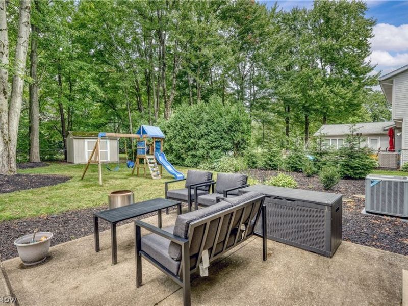 5048 Stansbury Drive, Solon, OH 44139 Photo 36
